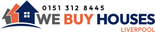 We Buy Houses Liverpool